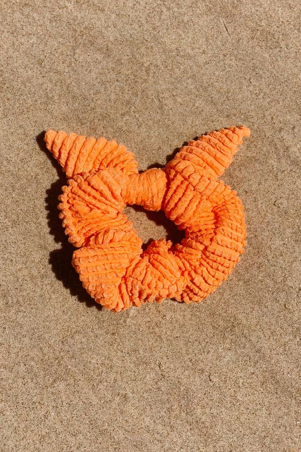scrunchie-lola-tangerina